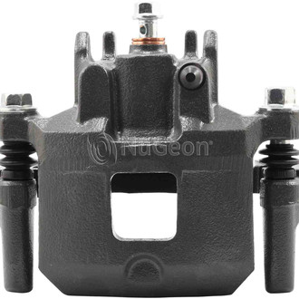 NuGeon® - TechShield 360™ Semi-Loaded Brake Caliper