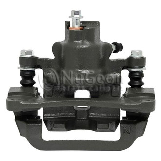 NuGeon® - TechShield 360™ Semi-Loaded Rear Brake Caliper
