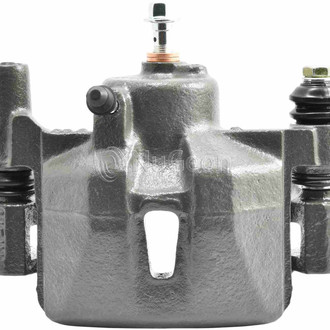 NuGeon® - TechShield 360™ Semi-Loaded Rear Brake Caliper
