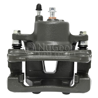 NuGeon® - TechShield 360™ Semi-Loaded Brake Caliper