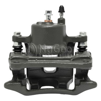NuGeon® - TechShield 360™ Semi-Loaded Front Passenger Side Brake Caliper