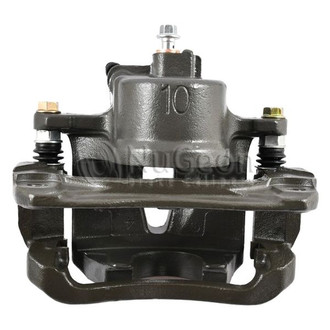 NuGeon® - TechShield 360™ Semi-Loaded Brake Caliper