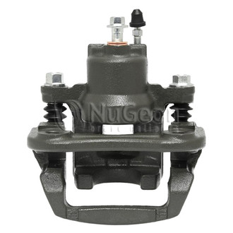 NuGeon® - TechShield 360™ Semi-Loaded Brake Caliper