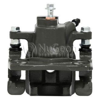 NuGeon® - TechShield 360™ Semi-Loaded Brake Caliper