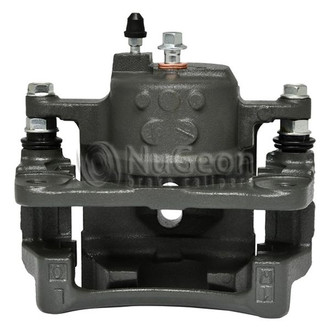 NuGeon® - TechShield 360™ Semi-Loaded Brake Caliper