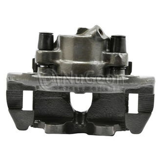 NuGeon® - TechShield 360™ Semi-Loaded Brake Caliper