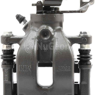 NuGeon® - TechShield 360™ Semi-Loaded Brake Caliper