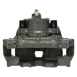 NuGeon® - TechShield 360™ Semi-Loaded Brake Caliper