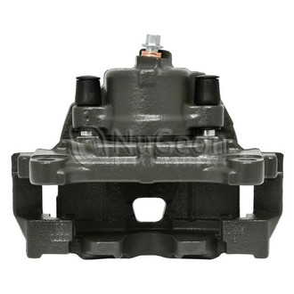 NuGeon® - TechShield 360™ Semi-Loaded Front Passenger Side Brake Caliper