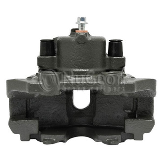 NuGeon® - TechShield 360™ Semi-Loaded Brake Caliper