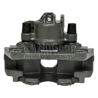 NuGeon® - TechShield 360™ Semi-Loaded Brake Caliper