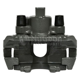 NuGeon® - TechShield 360™ Semi-Loaded Brake Caliper