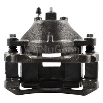 NuGeon® - TechShield 360™ Semi-Loaded Brake Caliper