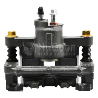 NuGeon® - TechShield 360™ Semi-Loaded Brake Caliper