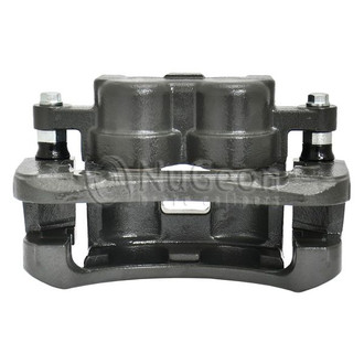 NuGeon® - TechShield 360™ Semi-Loaded Brake Caliper