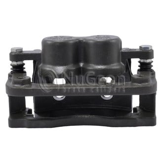 NuGeon® - TechShield 360™ Semi-Loaded Brake Caliper