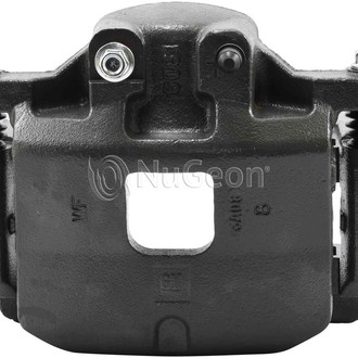 NuGeon® - TechShield 360™ Semi-Loaded Front Passenger Side Brake Caliper