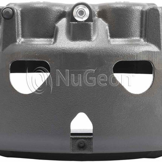 NuGeon® - TechShield 360™ Semi-Loaded Brake Caliper
