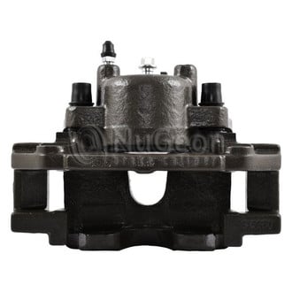 NuGeon® - TechShield 360™ Semi-Loaded Brake Caliper