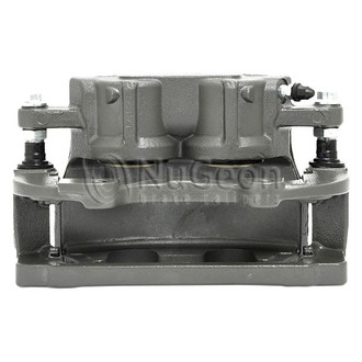 NuGeon® - TechShield 360™ Semi-Loaded Brake Caliper