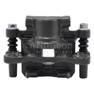 NuGeon® - TechShield 360™ Semi-Loaded Brake Caliper