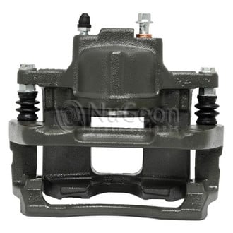 NuGeon® - TechShield 360™ Semi-Loaded Brake Caliper