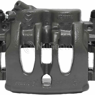 NuGeon® - TechShield 360™ Semi-Loaded Brake Caliper