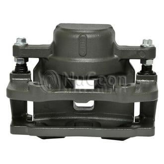 NuGeon® - TechShield 360™ Semi-Loaded Brake Caliper