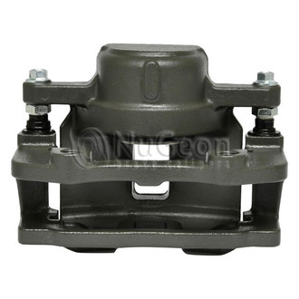 NuGeon® - TechShield 360™ Semi-Loaded Brake Caliper