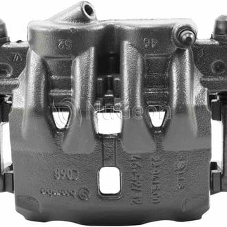 NuGeon® - TechShield 360™ Semi-Loaded Brake Caliper