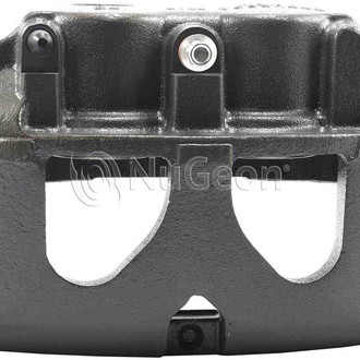 NuGeon® - TechShield 360™ Semi-Loaded Brake Caliper