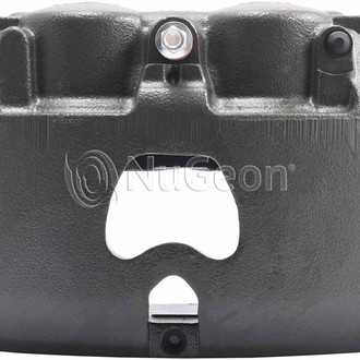 NuGeon® - TechShield 360™ Semi-Loaded Front Passenger Side Brake Caliper