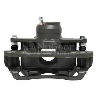 NuGeon® - TechShield 360™ Semi-Loaded Front Driver Side Brake Caliper