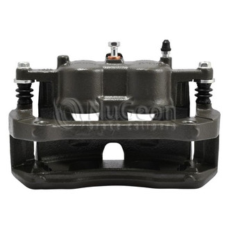 NuGeon® - TechShield 360™ Semi-Loaded Brake Caliper