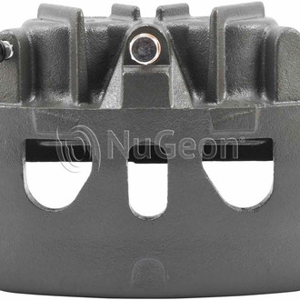 NuGeon® - TechShield 360™ Semi-Loaded Front Passenger Side Brake Caliper