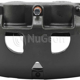 NuGeon® - TechShield 360™ Semi-Loaded Front Passenger Side Brake Caliper