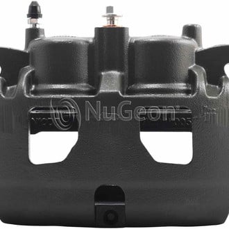 NuGeon® - TechShield 360™ Semi-Loaded Brake Caliper