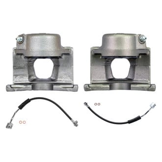 NuGeon® - 4-Pc Brake Caliper Kit