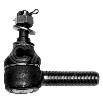 OCAP® - Passenger Side Steering Tie Rod End