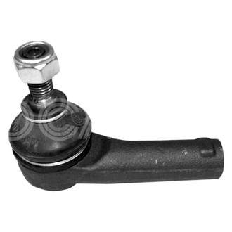 OCAP® - Passenger Side Steering Tie Rod End