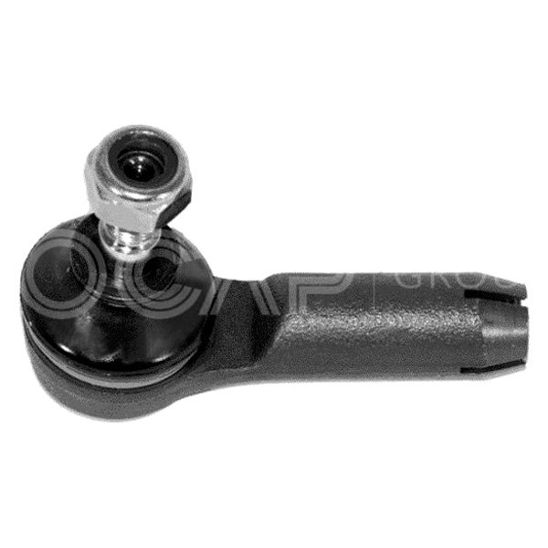 OCAP® - Outer Steering Tie Rod End