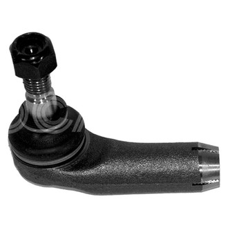 OCAP® - Steering Tie Rod End