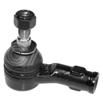 OCAP® - Passenger Side Steering Tie Rod End