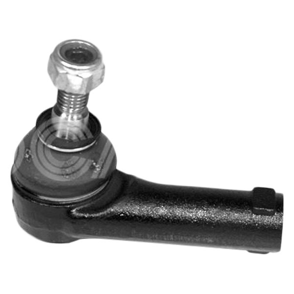 OCAP® - Front Driver Side Outer Steering Tie Rod End