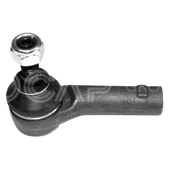 OCAP® - Driver Side Outer Steering Tie Rod End