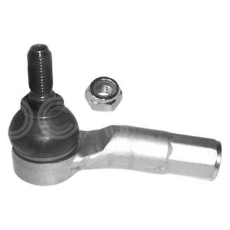 OCAP® - Driver Side Outer Steering Tie Rod End