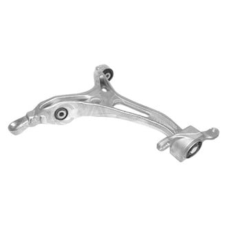 OCAP® - Lower Control Arm