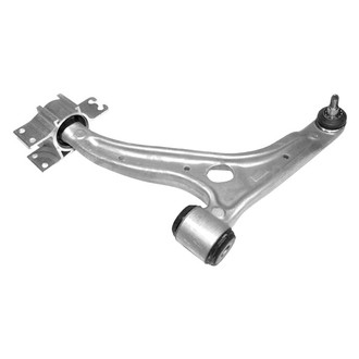 OCAP® - Lower Control Arm
