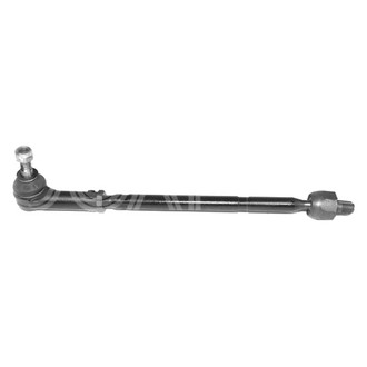 OCAP® - Driver Side Tie Rod Assembly