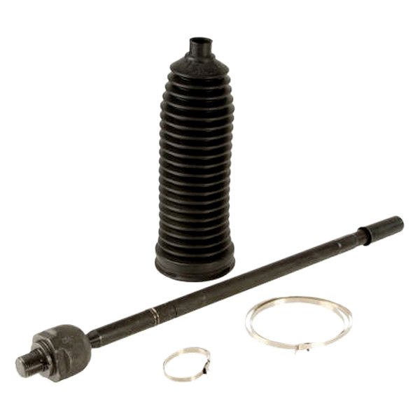 OCAP® - Inner Steering Tie Rod End